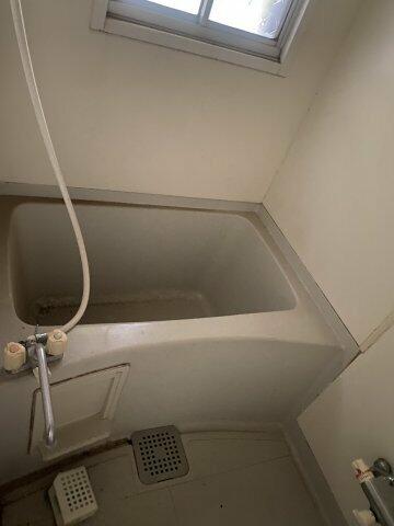 detached 富里市七栄