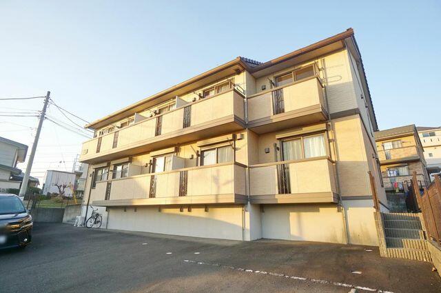 アットホーム ソレアードii 101 1ldk 提供元 株 タウンハウジング神奈川 登戸店 川崎市宮前区の賃貸アパート アットホーム ソレアードii 101 1ldk 提供元 株 タウンハウジング神奈川 登戸店 川崎市宮前区の賃貸アパート