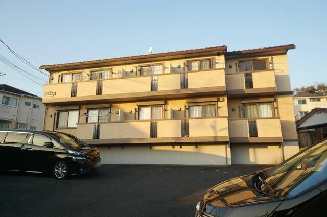 アットホーム ソレアードii 101 1ldk 提供元 株 タウンハウジング神奈川 登戸店 川崎市宮前区の賃貸アパート アットホーム ソレアードii 101 1ldk 提供元 株 タウンハウジング神奈川 登戸店 川崎市宮前区の賃貸アパート