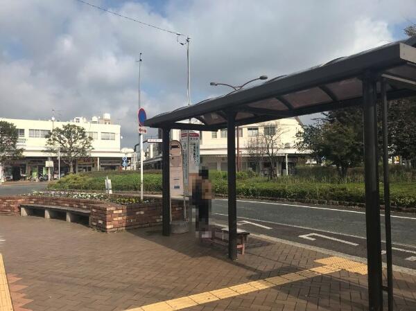 アットホーム 流山市 江戸川台東4丁目 江戸川台駅 地上2階地下1階建 5ldk 流山市の中古一戸建て 提供元 住友不動産販売 株 松戸営業センター 一軒家 家の購入 アットホーム 流山市 江戸川台東4丁目 江戸川台駅 地上2階地下1階建 5ldk 流山市の中古一戸建て 提供元 住友不動産販売 株 松戸営業センター 一軒家 家の購入