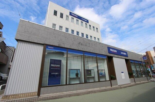 アットホーム 大田区 山王1丁目 大森駅 2階 1k 提供元 株 アシスト 蒲田西口店 大田区の賃貸アパート アットホーム 大田区 山王1丁目 大森駅 2階 1k 提供元 株 アシスト 蒲田西口店 大田区の賃貸アパート