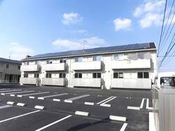 都城駅の賃貸 ファミリー向けの広い 100m2以上 物件特集 の物件検索結果 宮崎県 アットホーム 賃貸マンション アパート 貸家