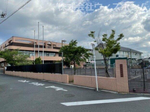 アットホーム 川口市 戸塚東２丁目 東川口駅 2階建 ４ｌｄｋ 川口市の新築一戸建て 提供元 株 ウィズホーム 一軒家 家の購入