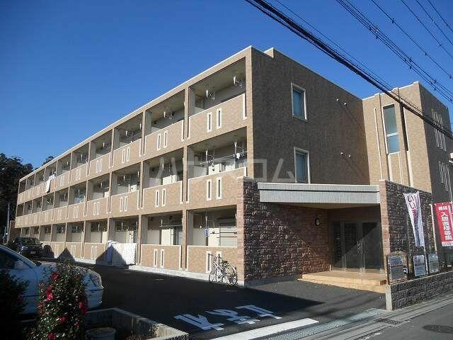 アットホーム フランシーズ コート ａ ０３０６０ １ｌｄｋ 提供元 ハウスコム 株 大宮 店 さいたま市岩槻区の賃貸マンション