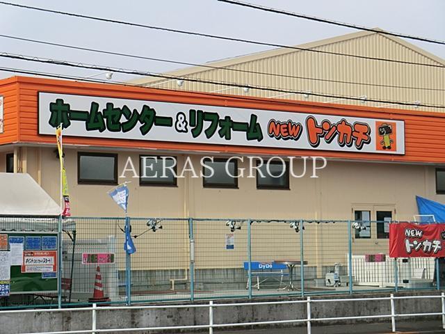 アットホーム フェリーチェ金沢文庫 1階 １ｋ 提供元 ソレイユ横浜店 株 ソレイユ 横浜市金沢区の賃貸アパート