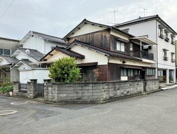 ゼンリン　住宅地図　岡山県　倉敷市　児島　番地　アパート　マンション　ビル　道路 ゼンリン 住宅地図 岡山県 倉敷市 児島 番地 アパート