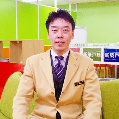 アットホーム 佐藤 雅一 センチュリー２１ グローバルホーム 株 アットホーム加盟店 賃貸マンション 賃貸物件など不動産情報サイト