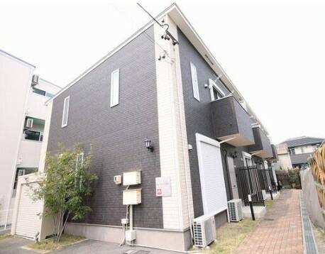 アットホーム la vita felice 103 2ldk 提供元 株 洞口 ルームセレクト神宮前店 名古屋 市昭和区の賃貸テラスハウス アットホーム la vita felice 103 2ldk 提供元 株 洞口 ルームセレクト神宮前店 名古屋 市昭和区の賃貸テラスハウス