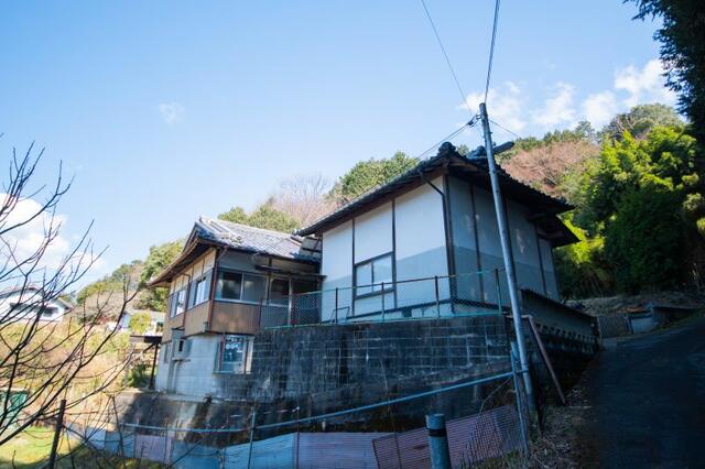 アットホーム】奈良市 忍辱山町 （近鉄奈良駅 ） 平屋建
