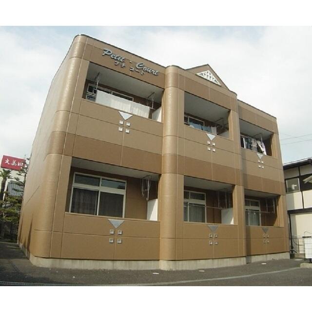 アットホーム フクダ電子株式会社 フクダ電子三岐販売株式会社 岐阜県 岐阜市 近くの賃貸物件 賃貸マンション アパート 9ページ目