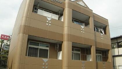 アットホーム フクダ電子株式会社 フクダ電子三岐販売株式会社 岐阜県 岐阜市 近くの賃貸物件 賃貸マンション アパート 9ページ目 アットホーム フクダ電子株式会社 フクダ電子三岐販売株式会社 岐阜県 岐阜市 近くの賃貸物件 賃貸マンション アパート 9ページ目