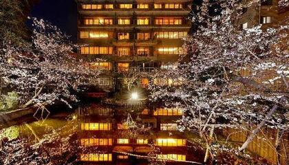 港区の賃貸 間取り4ldk以上の賃貸物件 の物件検索結果 アットホーム 賃貸マンション アパート 貸家