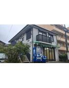 アットホーム 横浜市瀬谷区のネットカフェ 漫画喫茶の業種が出店できる貸し店舗 空き店舗物件情報 賃貸店舗