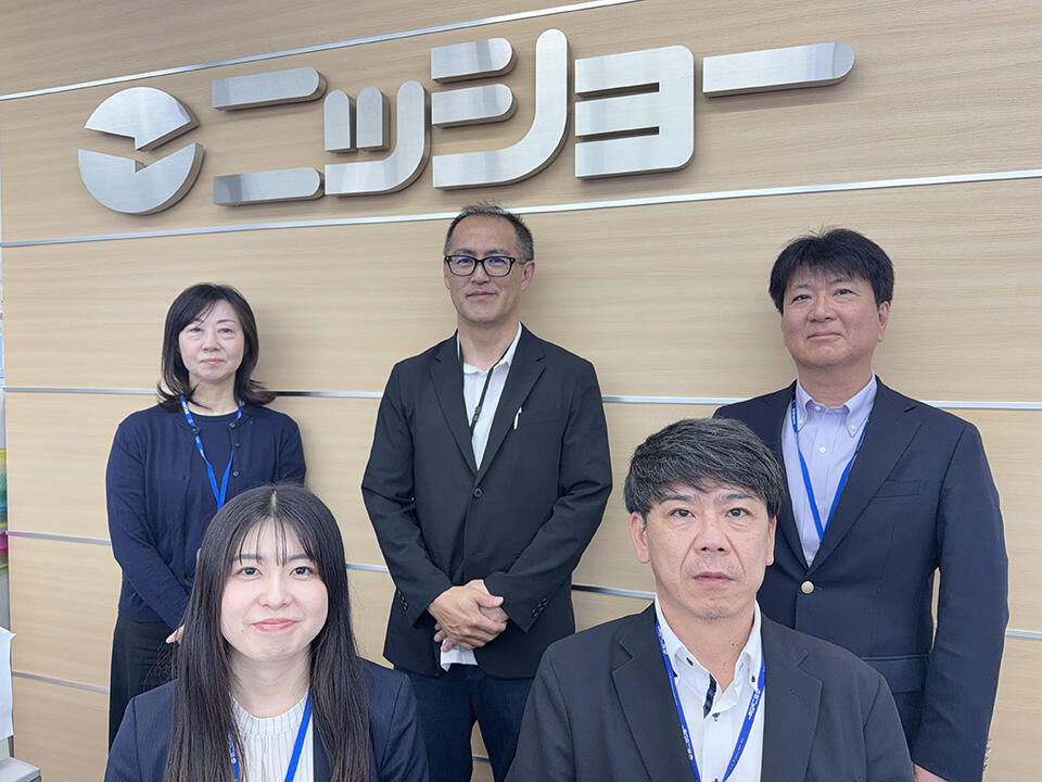 アットホーム】(株)ニッショー 知多・常滑支店(愛知県 知多市)｜不動産