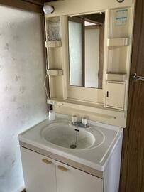 アットホーム】岡山市北区 御津虎倉 平屋建 4DK[6981561190]岡山市