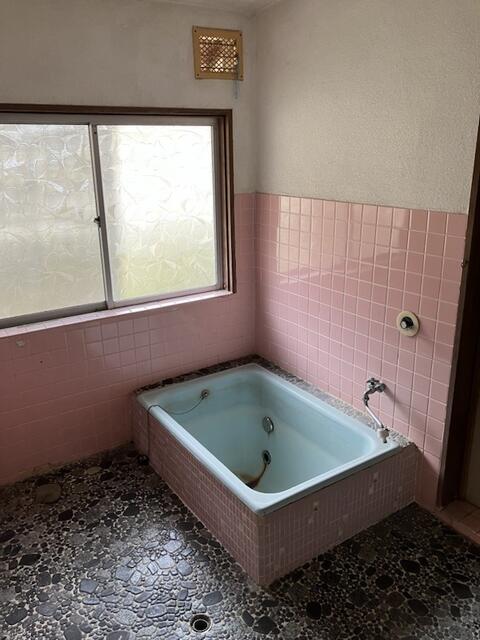 Okayama City, Kita Ward, Mitsu Torakura, Single-story house, 4DK &mdash; photo 6