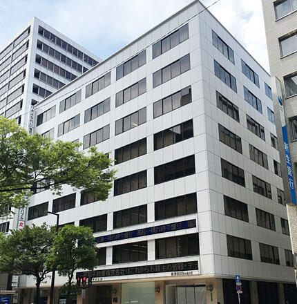 アットホーム】(株)イムズパートナー(福岡県 福岡市中央区)｜不動産