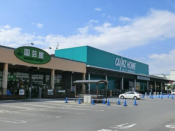アットホーム 蓮田市 西城３丁目 蓮田駅 2階建 ４ｌｄｋ 蓮田 市の中古一戸建て 提供元 センチュリー21株式会社ニコハウス 一軒家 家の購入