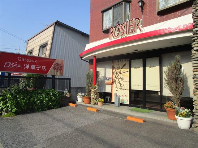アットホーム 名古屋市中川区 打出町字江西 伏屋駅 住宅用地 名古屋市中川区の土地 売地 宅地 分譲地など土地の購入情報