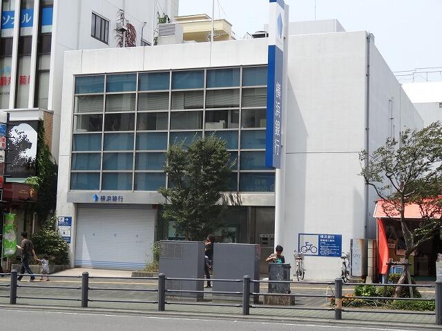 アットホーム クリスタルハイツ湘南台 1 ワンルーム 提供元 株 新陽 藤沢市の賃貸アパート