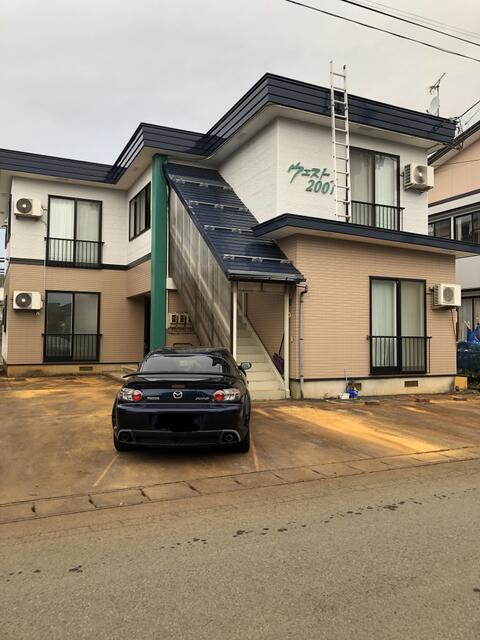 アットホーム 大仙市刈和野の賃貸物件 賃貸マンション アパート 賃貸住宅情報やお部屋探し