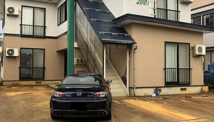 アットホーム 大仙市刈和野の賃貸物件 賃貸マンション アパート 賃貸住宅情報やお部屋探し アットホーム 大仙市刈和野の賃貸物件 賃貸マンション アパート 賃貸住宅情報やお部屋探し