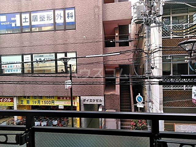 アットホーム マイルドマンション 05010 1k 提供元 ハウスコム 株 茨木店 高槻市の賃貸マンション アットホーム マイルドマンション 05010 1k 提供元 ハウスコム 株 茨木店 高槻市の賃貸マンション