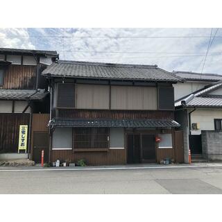 townhouse 三豊市仁尾町仁尾丁