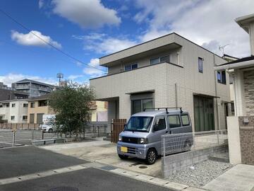 住宅地図 姫路市中心部・東部・西部３冊セット 都市地図兵庫県 姫路市 – 丸善ジュンク堂書店ネットストア