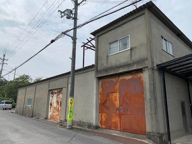 大阪府 泉南市 新家 新家駅 の貸しビル 倉庫 その他 賃貸 不動産情報はアットホーム