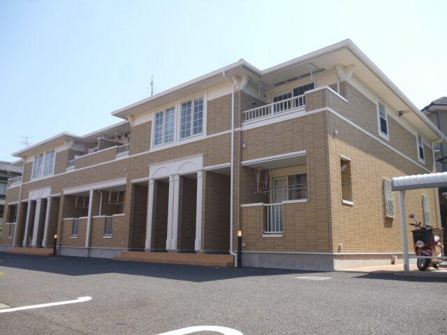 アットホーム 松戸市秋山で一人暮らしにおすすめの賃貸物件一覧 賃貸マンション アパート 貸家