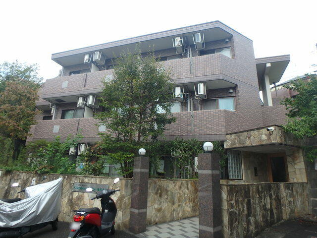 神奈川県でsoho向けの賃貸物件一覧 アットホーム 賃貸マンション アパート 貸家