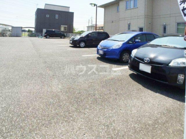 アットホーム グリーンコート 壱番館 01100 1dk 提供元 ハウスコム 株 高崎店 高崎市の賃貸テラスハウス アットホーム グリーンコート 壱番館 01100 1dk 提供元 ハウスコム 株 高崎店 高崎市の賃貸テラスハウス