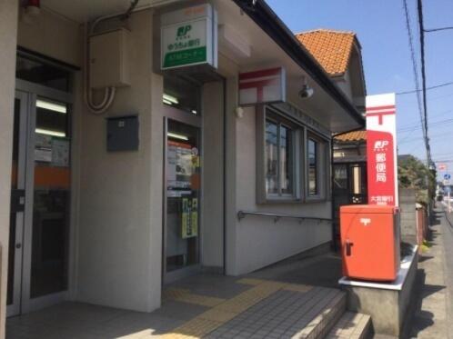 アットホーム さいたま市大宮区 上小町 大宮駅 3階建 2sldk さいたま市大宮 区の新築一戸建て 提供元 センチュリー21株式会社ウインズホームさいたま店 一軒家 家の購入 アットホーム さいたま市大宮区 上小町 大宮駅 3階建 2sldk さいたま市大宮 区の新築一戸建て 提供元 センチュリー21株式会社ウインズホームさいたま店 一軒家 家の購入
