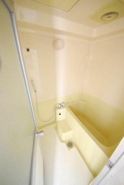 アットホーム 三鷹市 牟礼２丁目 三鷹台駅 2階 ３ｄｋ 提供元 株 タウンハウジング 仙川店 三鷹市の賃貸マンション