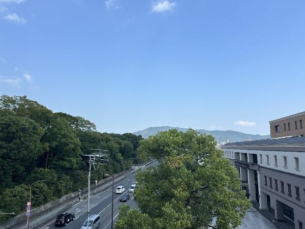 アットホーム】京都市中京区 柳馬場通竹屋町上る四丁目 (丸太町 アットホーム】京都市中京区 柳馬場通竹屋町上る四丁目 (丸太町