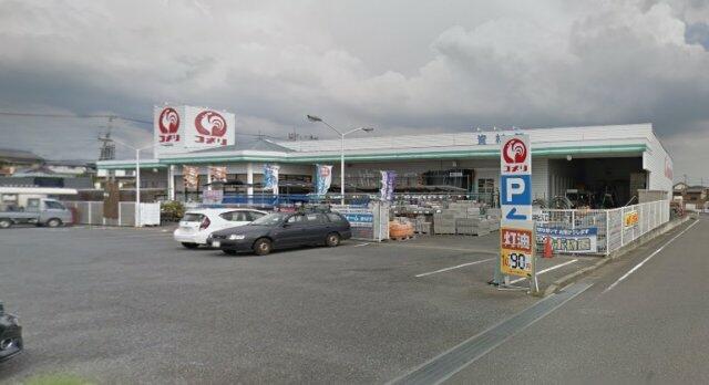 アットホーム 前橋市 高花台１丁目 心臓血管センター駅 住宅用地 前橋市の土地 売地 宅地 分譲地など土地の購入情報