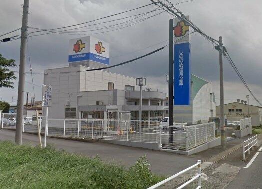 アットホーム 前橋市 高花台１丁目 心臓血管センター駅 住宅用地 前橋市の土地 売地 宅地 分譲地など土地の購入情報