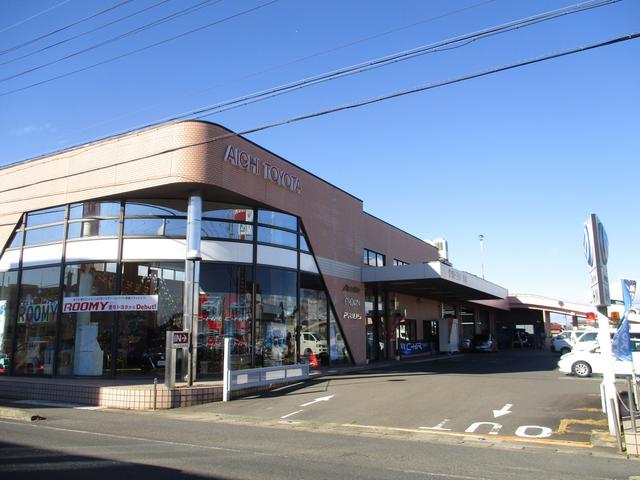 アットホーム 津島市 大字津島字北新開 津島駅 畑 農地用地 津島市の土地 売地 宅地 分譲地など土地の購入情報