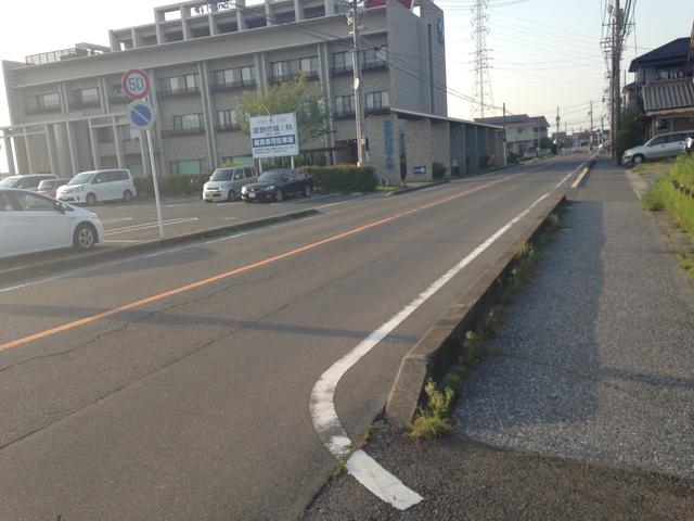 アットホーム 津島市 大字津島字北新開 津島駅 畑 農地用地 津島市の土地 売地 宅地 分譲地など土地の購入情報