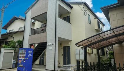 アットホーム 田島小学校 福岡市城南区 周辺の賃貸物件を探す 6ページ目 アットホーム 田島小学校 福岡市城南区 周辺の賃貸物件を探す 6ページ目