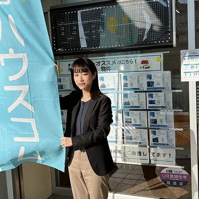 アットホーム 森屋 穂乃佳 ハウスコム 株 橋本店 アットホーム加盟店 賃貸マンション 賃貸物件など不動産情報サイト