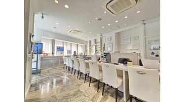 アットホーム】(株)タウンハウジング千葉 松戸店(千葉県 松戸市