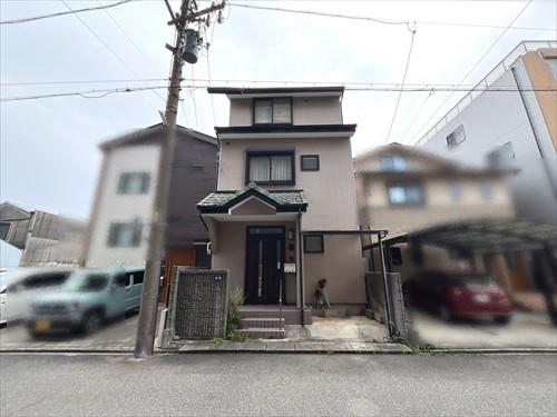 アットホーム】浄心駅の中古住宅・中古一戸建て 購入情報（愛知県
