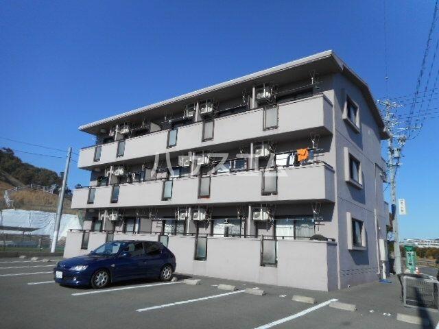アットホーム 菊川駅の賃貸物件 賃貸マンション アパート 静岡県 賃貸住宅情報やお部屋探し