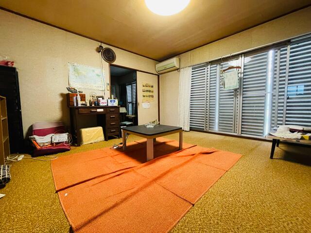 社会福祉のトポス | 岩田 正美 |本 | 通販 | Amazon
