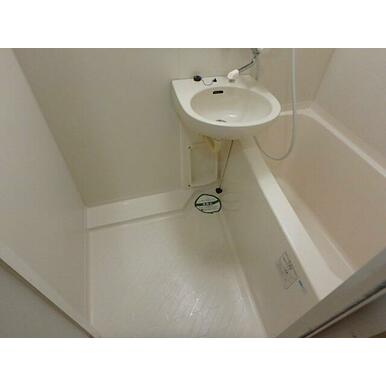 日々の暮らしに欠かせないお風呂です