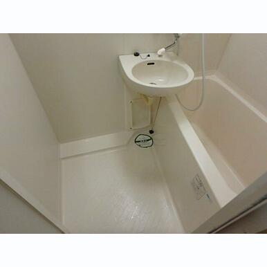 日々の暮らしに欠かせないお風呂です