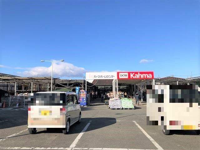アットホーム 弥富市 西中地町権右 近鉄弥富駅 2階建 4ldk 弥富市の中古一戸建て 提供元 ハウスドゥ 津島店 ファミリアホームサービス 株 一軒家 家の購入 アットホーム 弥富市 西中地町権右 近鉄弥富駅 2階建 4ldk 弥富市の中古一戸建て 提供元 ハウスドゥ 津島店 ファミリアホームサービス 株 一軒家 家の購入