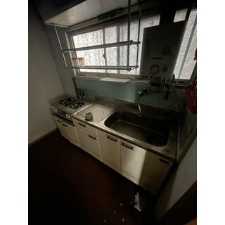 townhouse 神戸市垂水区東垂水２丁目